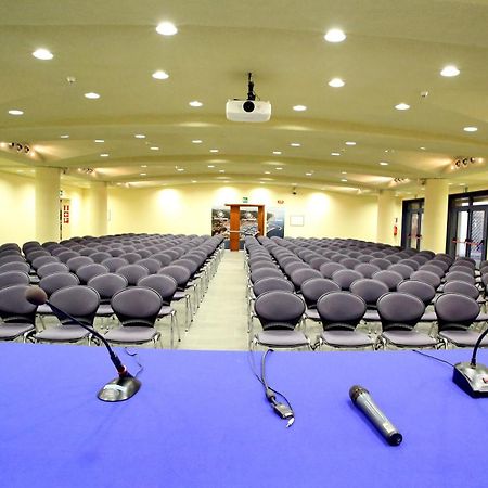 Hotel San Rocco Múggia Εξωτερικό φωτογραφία