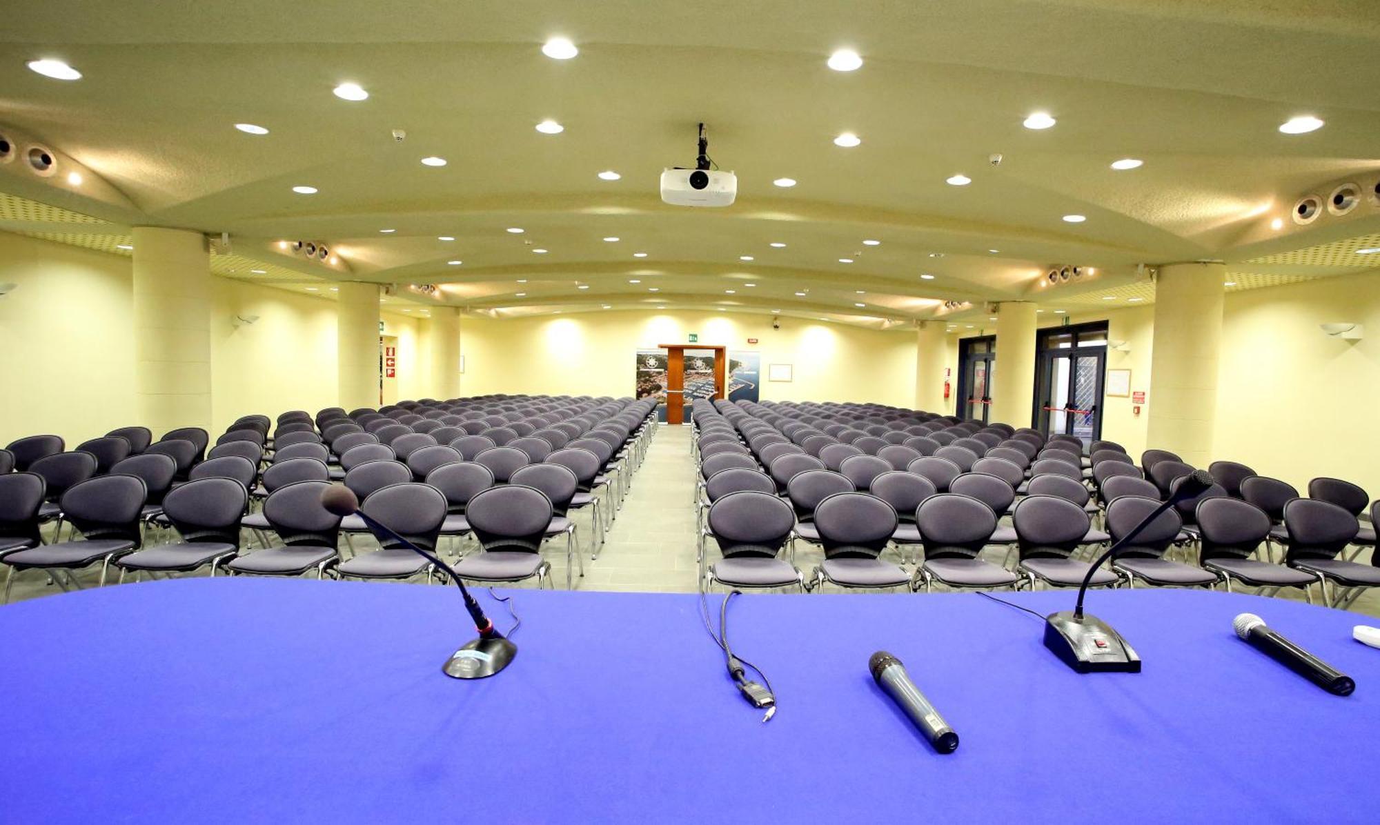 Hotel San Rocco Múggia Εξωτερικό φωτογραφία